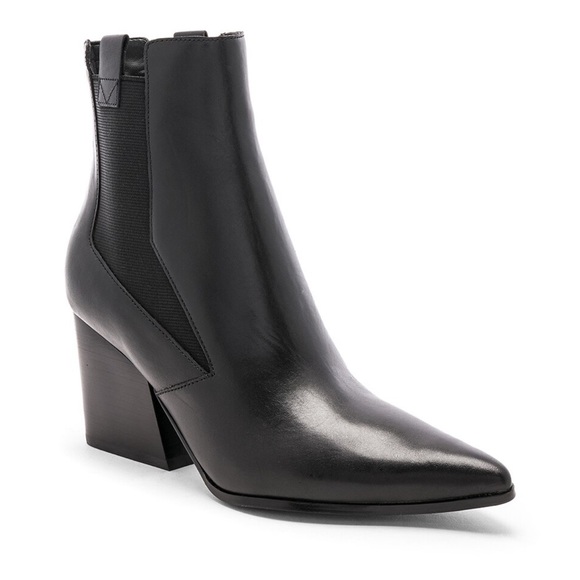 Kendall + Kylie finigan bootie - Picture 4 of 7